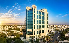 Pride Hotel Udaipur